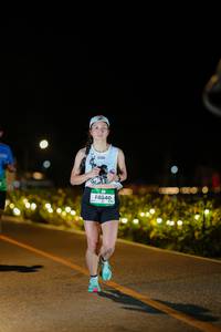 BIB: 
                            <button type="button" onclick="openModal(26547345)" class="btn btn-primary btn-sm float-right btn-popup" data-toggle="modal" data-target=".modal-high-quality">
                        <i class="fas fa-shopping-cart"></i> Add to Cart
                    </button>
                                            <button type="button" onclick="isThisMe(26547345, true)" class="btn btn-success btn-sm float-right btn-popup btn-isme hidden" data-toggle="tooltip" data-placement="bottom" title="นี่คือรูปของคุณใช่ไหม คลิกที่นี่เพื่อเอาเข้าอัลบั้ม">
                        <i class="fas fa-plus"></i> Add to album
                    </button>
                    <button type="button" onclick="isThisMe(26547345, false)" class="btn btn-warning btn-sm float-right btn-popup btn-isnotme hidden">
                        <i class="fas fa-ban"></i> Remove from album
                    </button>